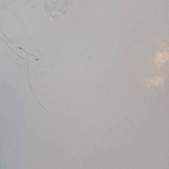 Ceaco Disney Mickey Mouse 3402-1 1500 pc Jigsaw Puzzle, USED, Box Damaged - Picture 9 of 12